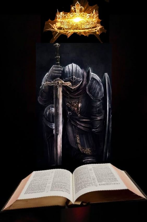 토토사이트 가입 방법