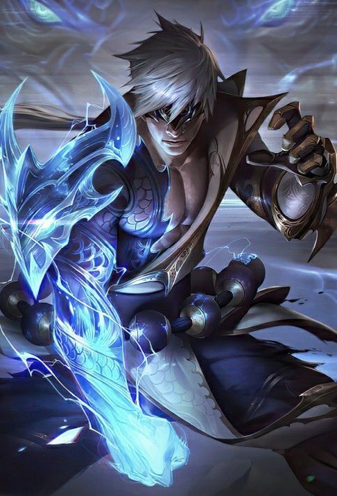 e스포츠 베팅에서 게임의 중요성