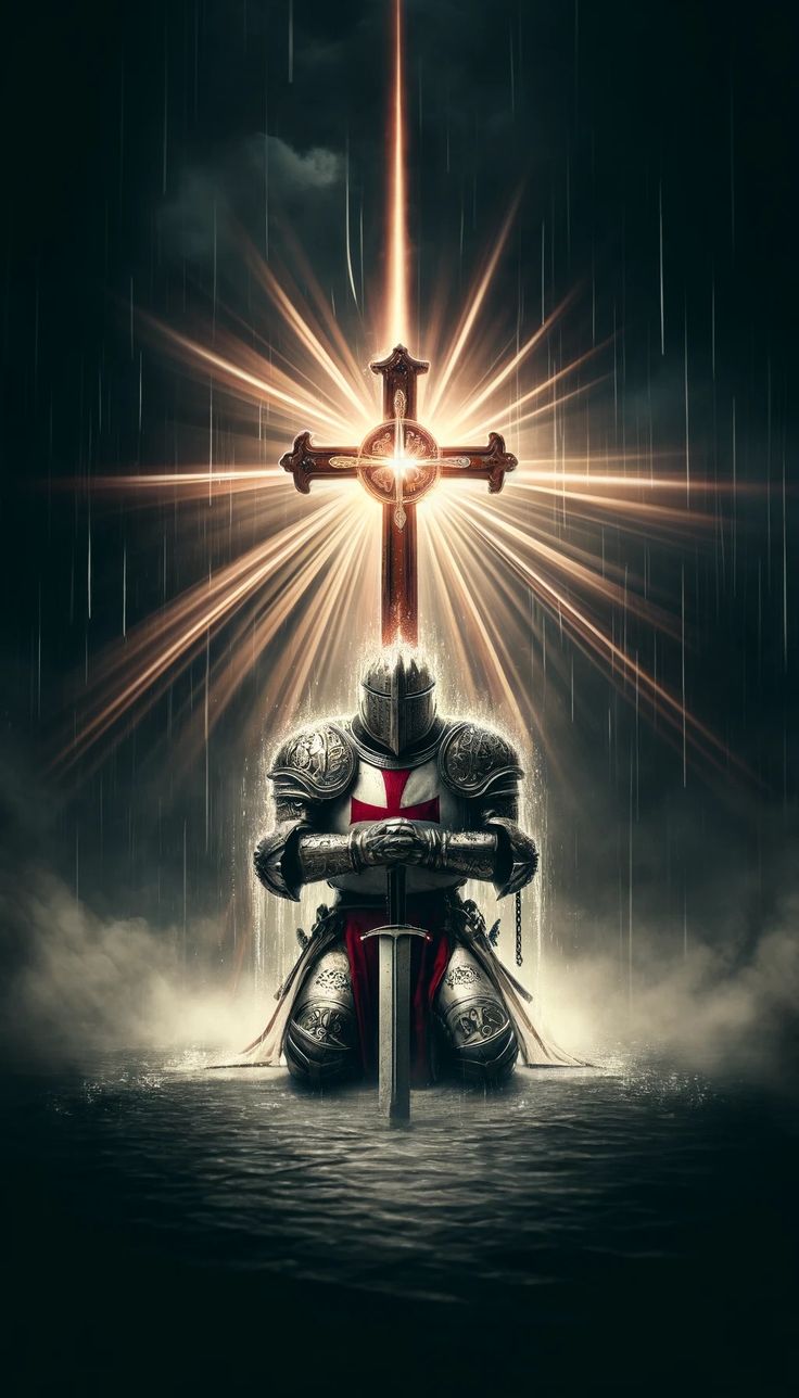 토토사이트 보너스 활용 방법