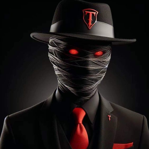 실시간 베팅 팁