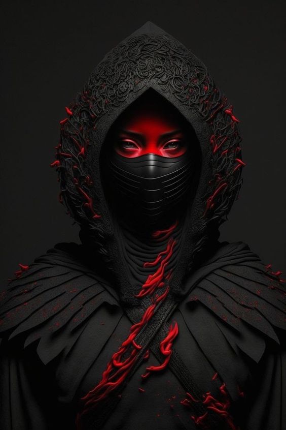 모바일 토토사이트 이용