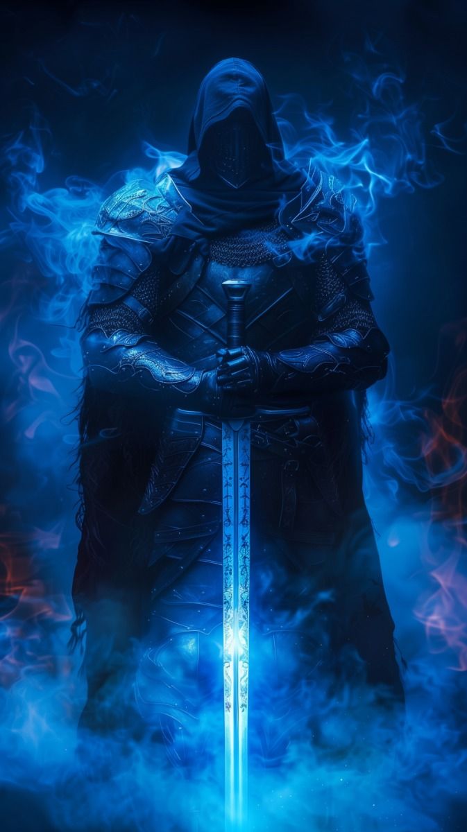 토토사이트 커뮤니티 활용