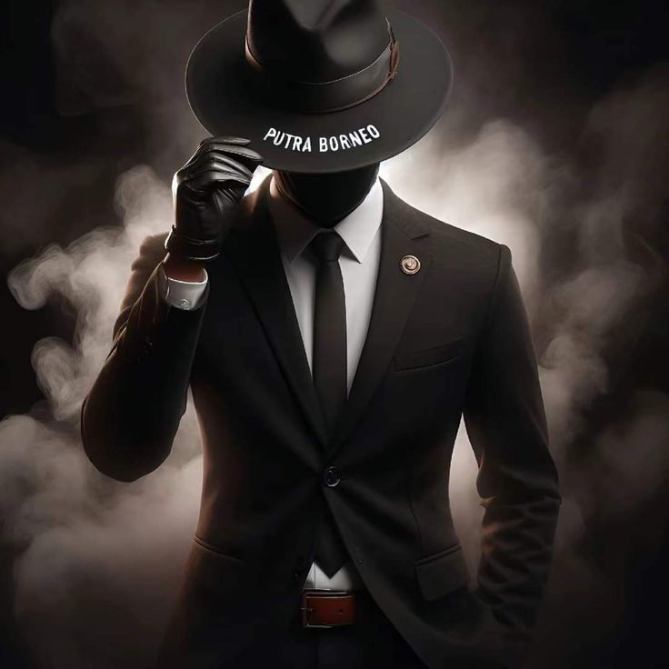 토토사이트를 선택할 때 안전성이 가장 중요