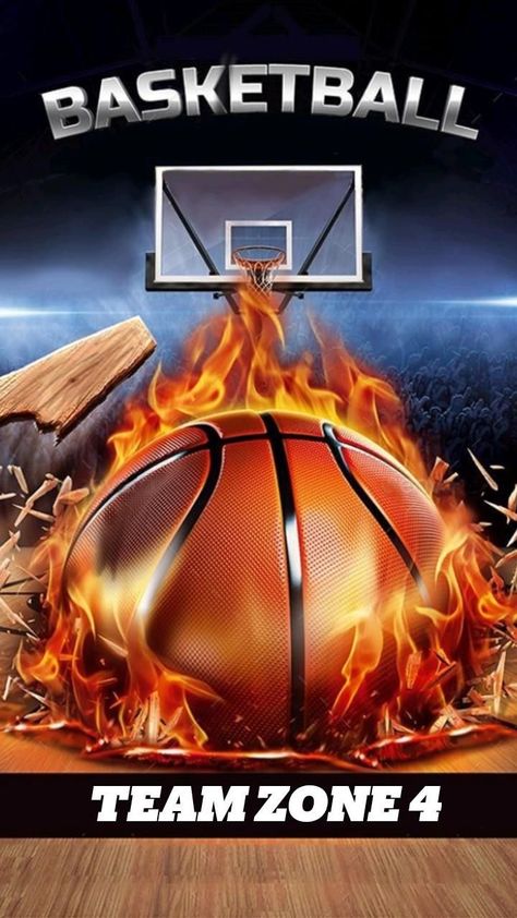 KBL이 NBA보다 유리한 이점은 충분하다