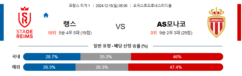 0591c6517a893c7e06e4dd5d7b3a3bcb_1734249616_9638.png 0591c6517a893c7e06e4dd5d7b3a3bcb_1734249616_9638.png