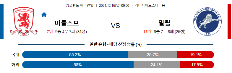 4800b95bf0c663cdffbbaa0a2baf1171_1734249832_0064.png 4800b95bf0c663cdffbbaa0a2baf1171_1734249832_0064.png