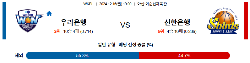 5c1808e5b8299a6b0b4ddefa7c99075a_1734314749_2765.png 5c1808e5b8299a6b0b4ddefa7c99075a_1734314749_2765.png