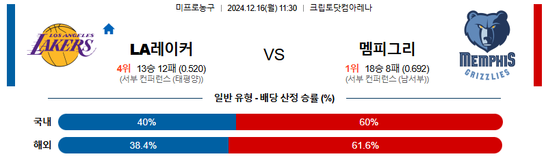 f6a4bead37f25054be63fec1a15c8c40_1734314864_0888.png f6a4bead37f25054be63fec1a15c8c40_1734314864_0888.png