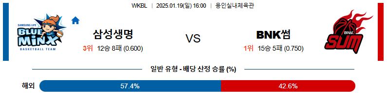 4d1ccd3855b46869662e6475b796f71f_1737212176_2184.png 4d1ccd3855b46869662e6475b796f71f_1737212176_2184.png