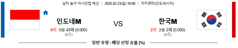 1876c0d9a93a180444102e7e0e38cd00_1740284313_1749.webp 1876c0d9a93a180444102e7e0e38cd00_1740284313_1749.webp