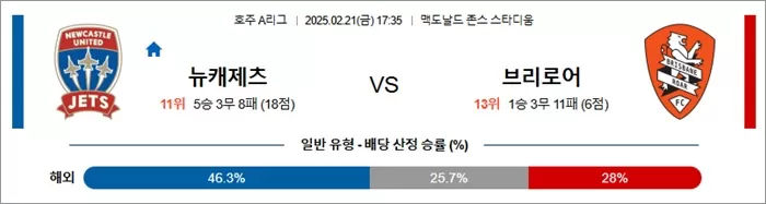 8843c7cb1ad00be71375185ba4280fa6_1740107198_7023.webp 8843c7cb1ad00be71375185ba4280fa6_1740107198_7023.webp