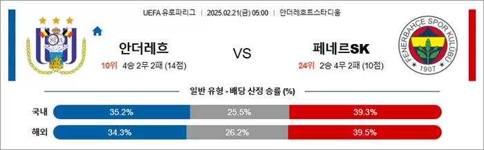 948b87679711498887b09729a734e16c_1740107322_6017.webp 948b87679711498887b09729a734e16c_1740107322_6017.webp