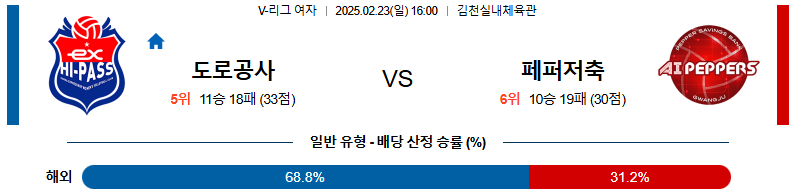 ca075b921c37042dac89492d336c85ec_1740284927_8961.webp ca075b921c37042dac89492d336c85ec_1740284927_8961.webp