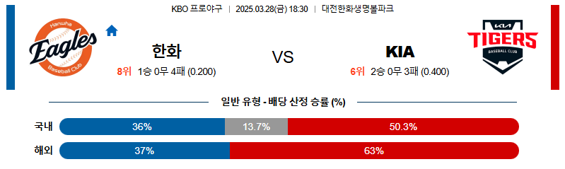 19d4f153b9f1bb00a9cca1d16bd5f985_1743149747_9992.png 19d4f153b9f1bb00a9cca1d16bd5f985_1743149747_9992.png