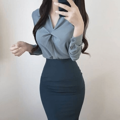 13fee7036b906b04e8e40bbd90137f4a_1744615421_0992.png 13fee7036b906b04e8e40bbd90137f4a_1744615421_0992.png