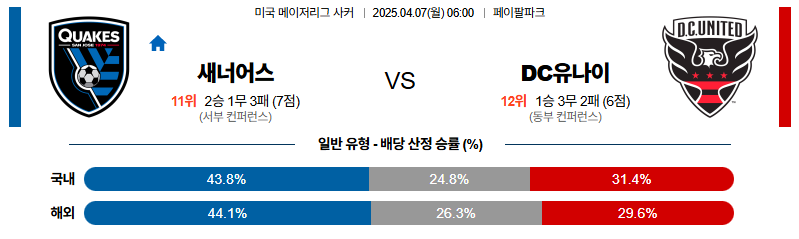aebead744bb7547717b9eace9dc22083_1743951518_6564.png aebead744bb7547717b9eace9dc22083_1743951518_6564.png