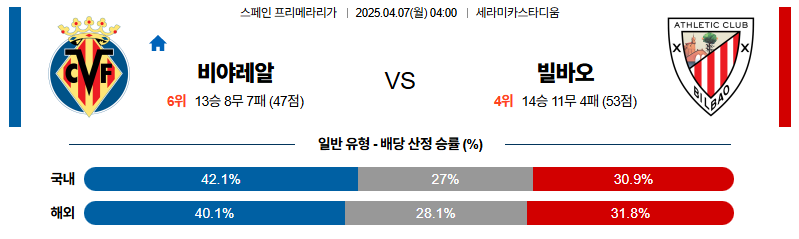 aebead744bb7547717b9eace9dc22083_1743951595_1105.png aebead744bb7547717b9eace9dc22083_1743951595_1105.png