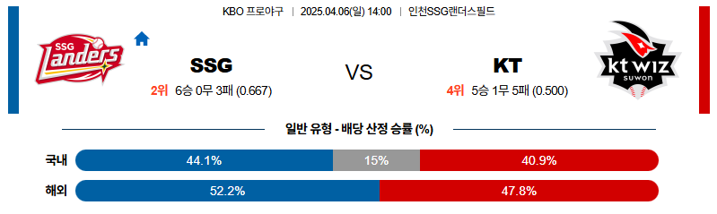 f52a4687da3e26125895d81b5b8612fc_1743950297_1707.png f52a4687da3e26125895d81b5b8612fc_1743950297_1707.png