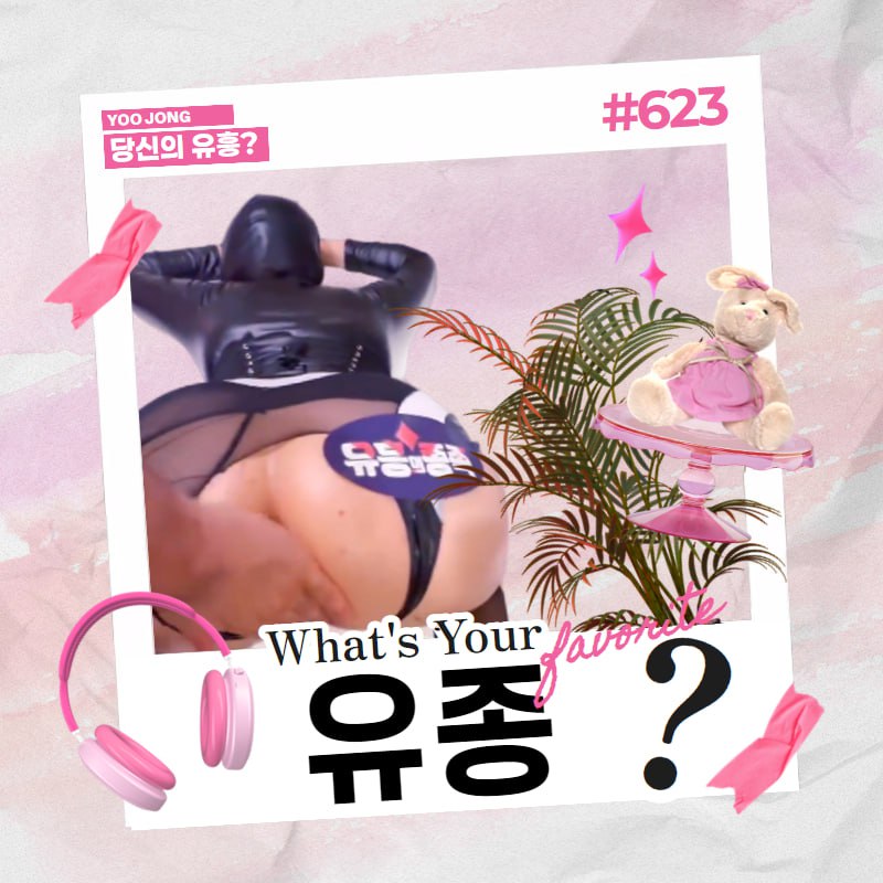 d14c52f71fa5de029a2e5c83366696d4_1752216691_4674.jpg d14c52f71fa5de029a2e5c83366696d4_1752216691_4674.jpg