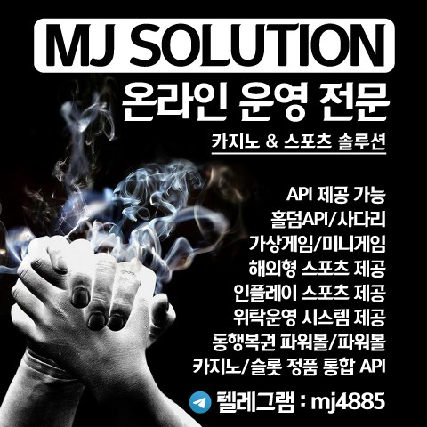 119931fb0bbf974cde39cd545003b435_1754649359_6723.jpg 119931fb0bbf974cde39cd545003b435_1754649359_6723.jpg