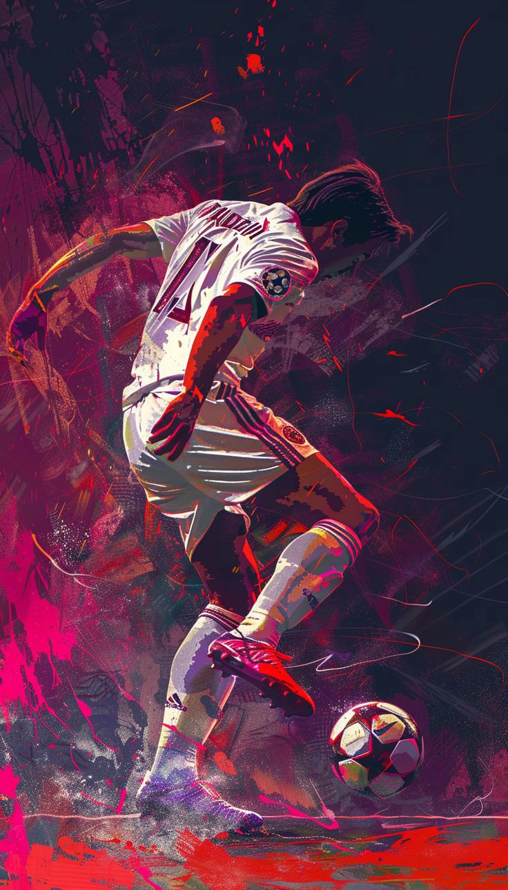 배당률 분석 전략