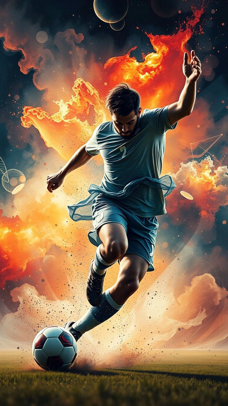 2025년 승무패 게임은 데이터 분석(50%) + 최신 뉴스(30%) + 실전 경험(20%)의 조합이 성패를 가릅니다