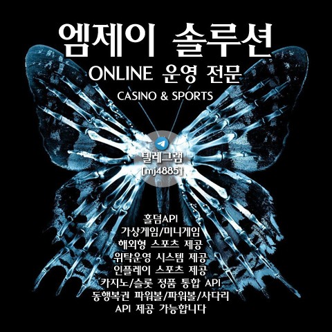 65c3e52c1127a3e16b7ca365d9d46fb7_1755512115_2121.jpg 65c3e52c1127a3e16b7ca365d9d46fb7_1755512115_2121.jpg