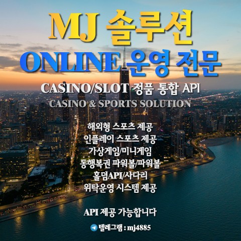 7fa977f2345e835dd04d21f1c2c9981e_1756354548_4183.jpg 7fa977f2345e835dd04d21f1c2c9981e_1756354548_4183.jpg