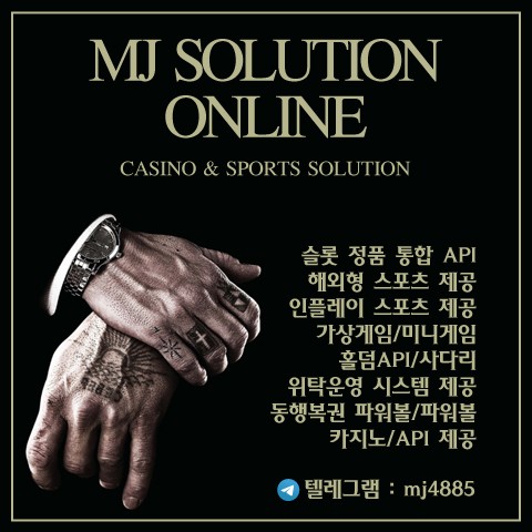 8e759fdb2e09bca3571ac90a6f1e8721_1755006546_0661.jpg 8e759fdb2e09bca3571ac90a6f1e8721_1755006546_0661.jpg