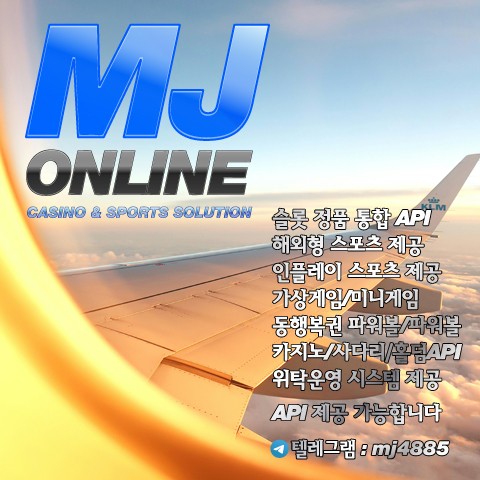 b5f7e43c3786272891eb6887285d2346_1756456151_5455.jpg b5f7e43c3786272891eb6887285d2346_1756456151_5455.jpg