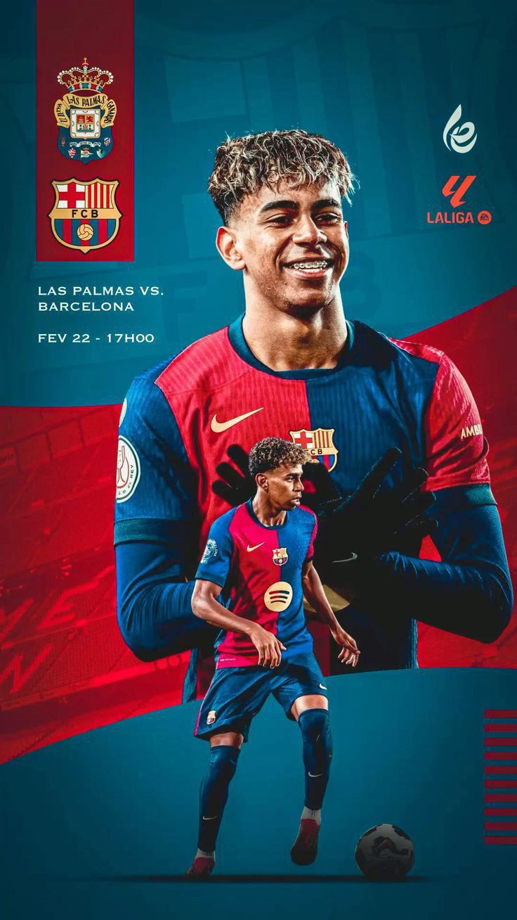 점심 12시 45분 – ‘밥보다 전반전’