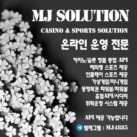 fd7675afe19c4bf84f69ecb234bb9c77_1755231174_7499.jpg fd7675afe19c4bf84f69ecb234bb9c77_1755231174_7499.jpg