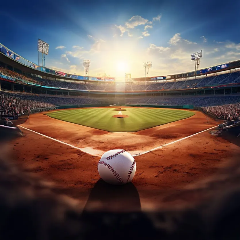 아침 8시 57분 – ‘알람보다 먼저 깨는 이유’