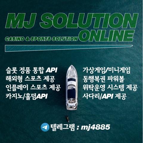 0ecb232f9866a0bd5f7ba77bae1a564a_1757579986_0229.jpg 0ecb232f9866a0bd5f7ba77bae1a564a_1757579986_0229.jpg