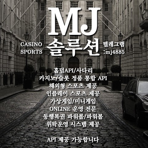 1348abbe057f4b087b31d69fbfb56136_1758170495_305.jpg 1348abbe057f4b087b31d69fbfb56136_1758170495_305.jpg