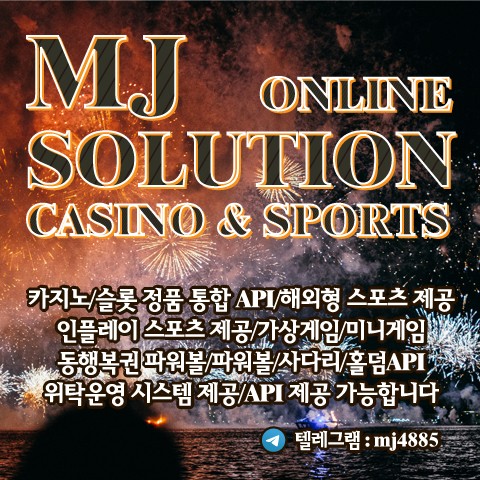 4e4a548e7958031099ebdf95c8312518_1758522018_3585.jpg 4e4a548e7958031099ebdf95c8312518_1758522018_3585.jpg