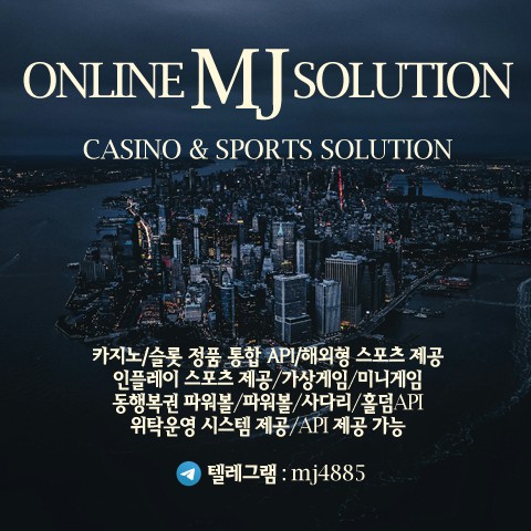 b4d648a2dd0e2f194299f4c57a0a3536_1758789088_2057.jpg b4d648a2dd0e2f194299f4c57a0a3536_1758789088_2057.jpg