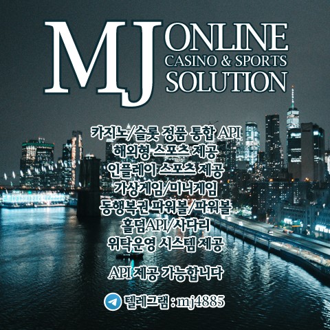 be0d954d11e19ee589b64a8a9af7f1e8_1756895163_1174.jpg be0d954d11e19ee589b64a8a9af7f1e8_1756895163_1174.jpg