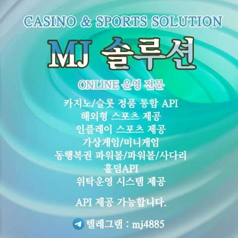 36c10ee6418e631bc30070fe51234869_1759652285_1443.jpg 36c10ee6418e631bc30070fe51234869_1759652285_1443.jpg