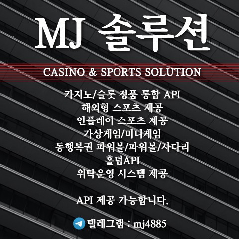 b7a35a8f11534b45f55d745e0e8abe78_1760344574_6321.jpg b7a35a8f11534b45f55d745e0e8abe78_1760344574_6321.jpg