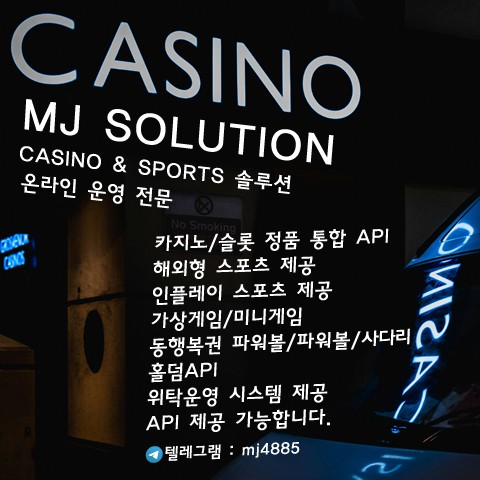 cd76e85f858a9eeb7513b4a09df69758_1759472564_7877.jpg cd76e85f858a9eeb7513b4a09df69758_1759472564_7877.jpg