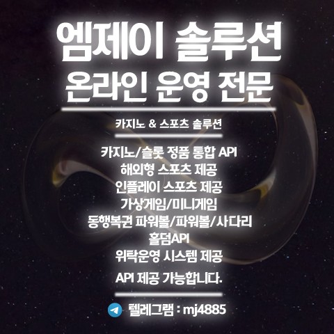 eeecbe4b70074fe7b687fbee24a90293_1760081085_5908.jpg eeecbe4b70074fe7b687fbee24a90293_1760081085_5908.jpg