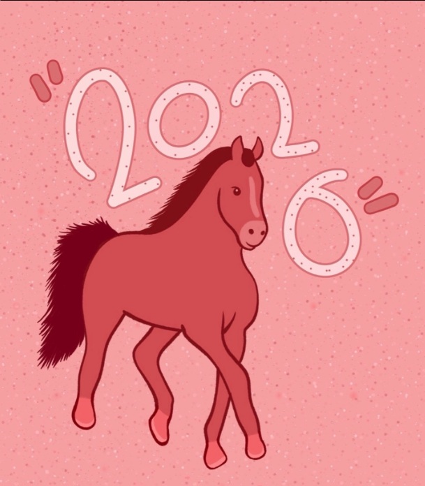 6e8b4eac8d0c2b0754e2aaa86132a216_1771430075_4222.jpg 6e8b4eac8d0c2b0754e2aaa86132a216_1771430075_4222.jpg