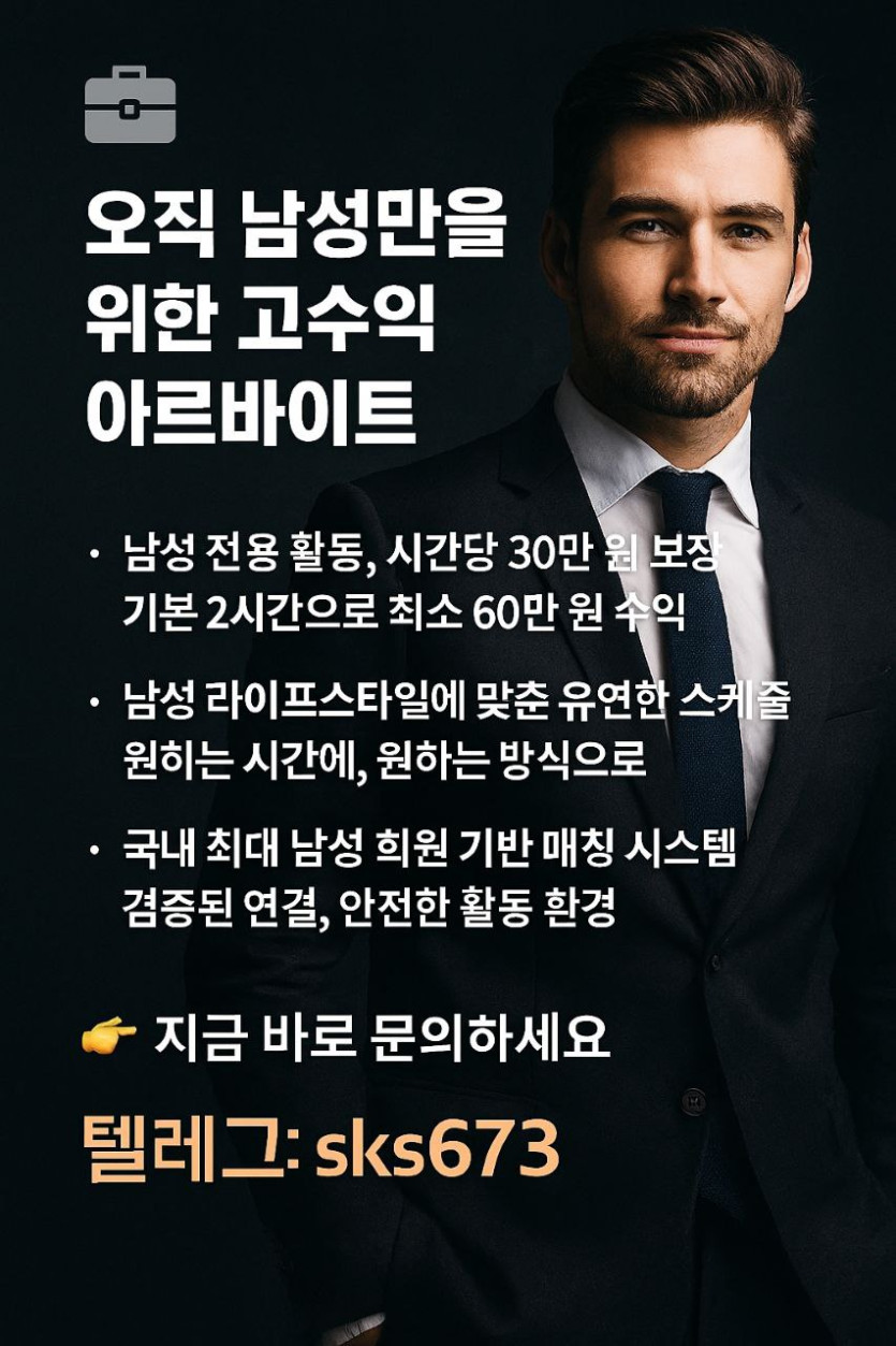 ba8e031a6022abdc0f66fb644f4587bb_1770420325_8932.jpg ba8e031a6022abdc0f66fb644f4587bb_1770420325_8932.jpg