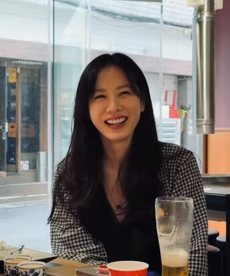 내-이상형이었는데-손예진