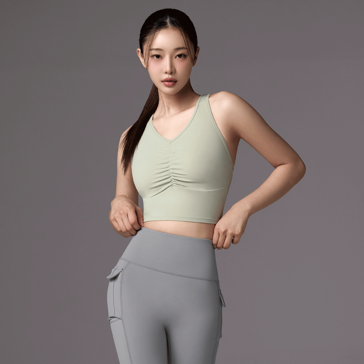 이-레깅스-위아래-조합-괜찮나요-구매-예정이라서요