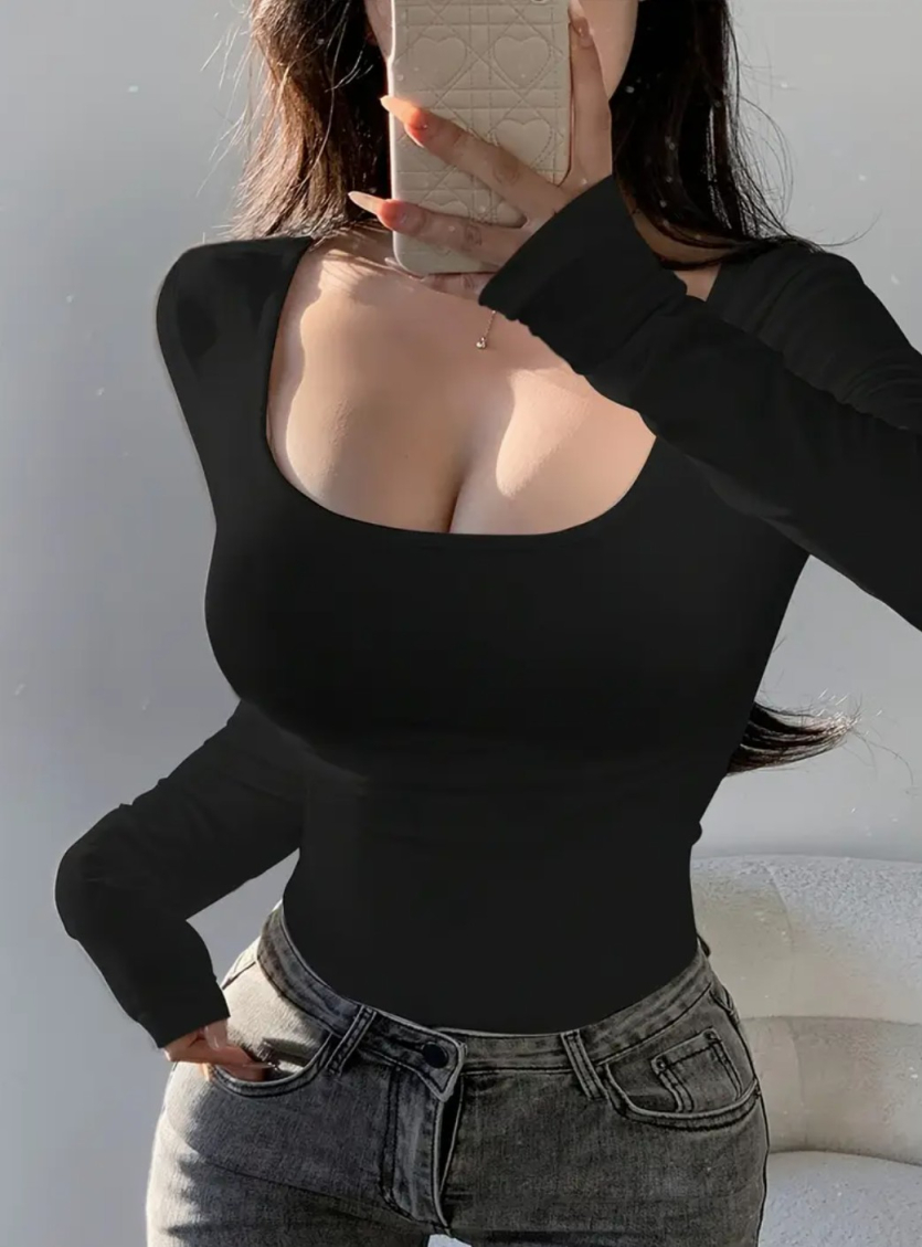 여자친구-옷좀-골라주세요