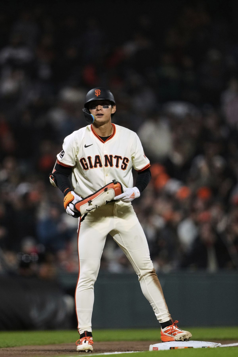 이정후-주요-타격-지표-8개-부문-중에서-현재