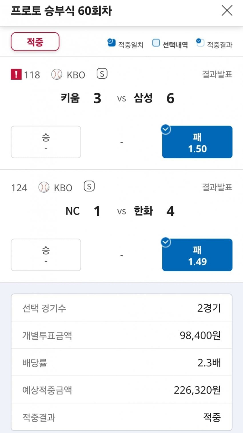 프로토로-적중했다-삼성-너무-잘했다