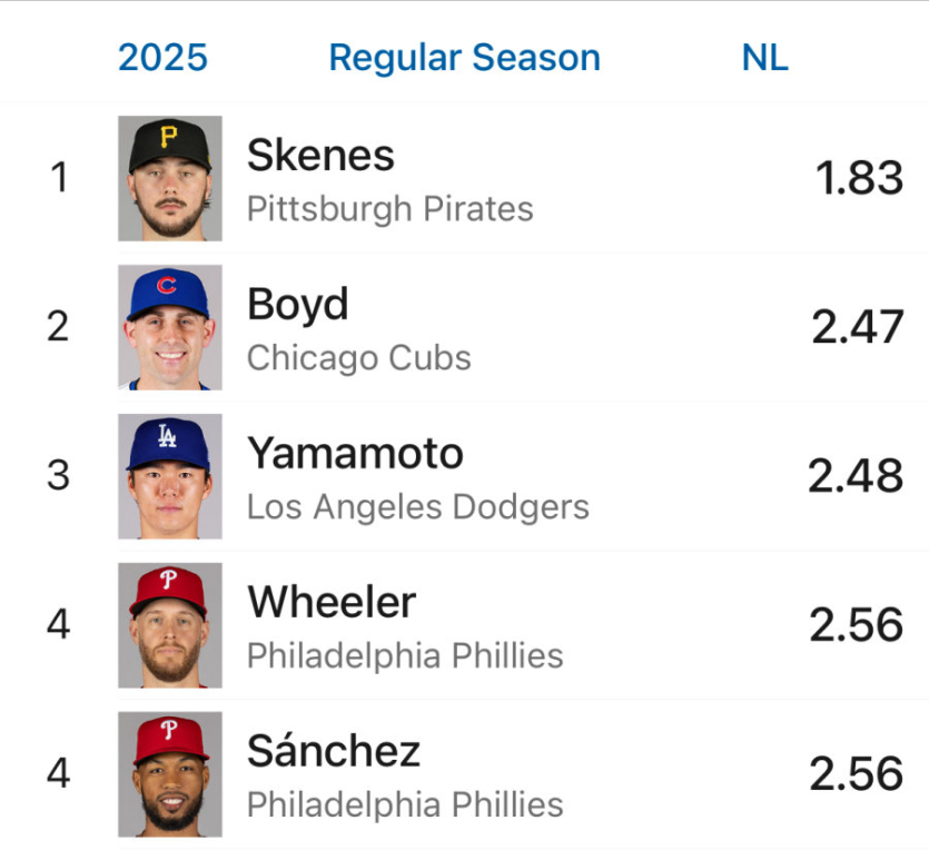 야마모토-era-3위ㄷㄷㄷ